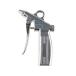e Abu Rogan 1/4 дюймовый 10bar Festo LSP-1/4-D (63-9824-25)
