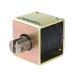 DC соленоид тянуть модель 12 V RS Pro 177-0131 (63-9839-68)