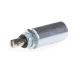  камера type соленоид тянуть модель 24 V RS Pro 177-0143 (63-9839-73)
