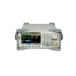  волна форма генератор 120MHz LeCroy T3AFG120 (63-9840-17)