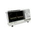  Spectrum дыра подъемник LeCroy T3SA3200 (63-9840-20)