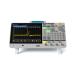  функция генератор / частота счетчик Tektronix AFG31052 (63-9842-50)