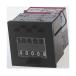  счетчик 5 panel установка BVa 15.21 серии Kubler 2.100.211.066 (63-9859-39)