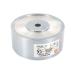  гарантия . магнит 2940N 24V dc Mecalectro 5.85.01 (63-9889-63)