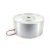  гарантия . магнит 5500N 24V dc Mecalectro 5.86.01 (63-9889-64)