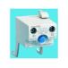  термический реле Sirius Classic серии 3RU 70 W Siemens 3RU1900-2AF71 (63-9895-97)