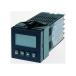  счетчик LCD 11kHz 6 panel установка Red Lion C48CD002 (63-9923-49)
