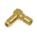 SMC коннектор Radiall R112165000 (63-9933-14)