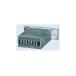  счетчик 10Hz 7 плагин AK07.00 серии Kubler 1.130.000.054 (63-9933-79)
