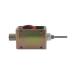 DC соленоид 24mm ход тянуть модель 24 V dc (63-9939-35)