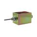 DC соленоид 18mm ход кнопка модель 12 V dc (63-9939-36)