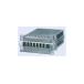  счетчик 10Hz 7 panel установка K 07.20 серии Kubler 1.130.200.054 (63-9947-93)