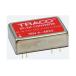  изоляция DC-DC конвертер Vout:±12V dc 18 - 72 V dc 4W 48 V dc (63-9954-59)