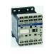  электромагнитный контактор LC1K серии Schneider электрический LC1K09103B7 (63-9959-31)