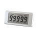  Hour счетчик panel установка 5 колонка Lascar EMC 1500 (63-9960-13)