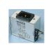 IEC фильтр мужской panel крепление 20A 250 V ac Schaffner FN9246-20-06 (63-9960-78)