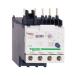 термический реле TeSys серии LR2K 0.23 - 0.36 A 250 V dc 690 V ac 100 W (63-9962-80)