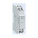  электромагнитный контактор Dold IK3070.12/00B DC24V (63-9984-49)