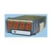  электронный счетчик LED 7kHz 6 panel установка TA1200 серии Baumer TA1200.004AX01 (64-0008-75)