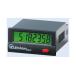  электронный счетчик LCD 7kHz 8 panel установка CODIX 130 серии Kubler 6.130.012.860 (64-0008-80)