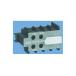  пассажирский Contact модель ABB-THOMAS &amp; BETTS CAF6-20M (64-0017-06)