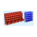  место хранения box RS Pro 448-5376 (64-0018-42)