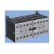  электромагнитный контактор B6 серии ABB-THOMAS &amp; BETTS GJL1211901R8010 - VB6-30-01-80 (64-0022-59)
