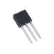 Nͥ ѥMOSFET 4.3 A 롼ۡ ѥåIPAK TO-251 3 ԥ 1 10  (64-0042-26)