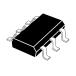 TinyLogic UHS꡼ å 32mA 1.655.5 V 6-Pin SC-70 2- 1 10