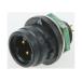  миниатюра коннектор HR30 серии 6 высшее Sockethirose электро- машина HR30-6R-6SD 71 (64-0097-11)
