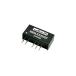  изоляция DC-DC конвертер Vout:±5V dc 10.8 - 13.2 V dc 1W 12 V dc (64-0106-18)