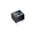  изоляция DC-DC конвертер Vout:5V dc 10.8 - 13.2 V dc 1W 12 V dc (64-0106-24)