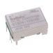 Bellnix изоляция DC-DC конвертер Vout:5V dc 3W bell niksBTB12-05S60D (64-0157-06)