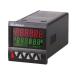  электронный счетчик LCD 65kHz 6 panel установка CODIX 923 серии Kubler 6.923.0103.000 (64-0185-56)