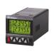  электронный счетчик LCD 65kHz 6 panel установка CODIX 923 серии Kubler 6.923.0101.000 (64-0185-62)