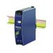  изоляция DC-DC конвертер Vout:24V dc 36 - 60 V dc 120W 48 V dc (64-0185-77)
