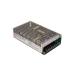  изоляция DC-DC конвертер Vout:12V dc 72 - 144 V dc 150W 96 V dc (64-0200-19)