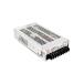  изоляция DC-DC конвертер Vout:48V dc 72 - 144 V dc 200W 96 V dc (64-0200-27)