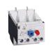 . перемещение . нагрузка реле RF38 0.4 - 0.63 A Lovato RF380063 (64-0239-99)