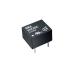  изоляция DC-DC конвертер Vout:5V dc 2.97 - 3.63 V dc 1W 3.3 V dc (64-0253-26)
