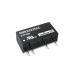  изоляция DC-DC конвертер Vout:15V dc 10.8 - 13.2 V dc 2W 12 V dc (64-0253-82)