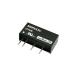  изоляция DC-DC конвертер Vout:5V dc 4.5 - 5.5 V dc 1W 5 V dc (64-0253-89)