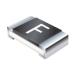 åץҥ塼 7A 24V dc 1 10 Bourns Inc. SF-1206F700-2 (64-0262-82)