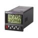  электронный счетчик LCD 5kHz 12 panel установка CODIX 907 серии Kubler 6.907.0100.0A0 (64-0307-99)