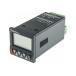  электронный счетчик LCD 5kHz 12 panel установка CODIX 908 серии Kubler 6.908.0100.0A0 (64-0308-01)