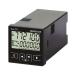  электронный счетчик LCD 60kHz 6 panel установка TICO 772 серии Hengstler 0 772 111 (64-0308-89)