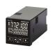  электронный счетчик LCD 60kHz 6 panel установка TICO 772 серии Hengstler 0 772 301 (64-0308-94)