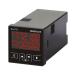 электронный счетчик LCD 60kHz 6 panel установка TICO 772 серии Hengstler 0 772 401 (64-0308-97)