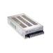  импульсный стабилизатор 24V dc 6.25A 150W с футляром Mean Well SPV-150-24RS (64-0313-66)