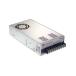  импульсный стабилизатор 12V dc 25A 300W с футляром Mean Well SPV-300-12RS (64-0313-70)